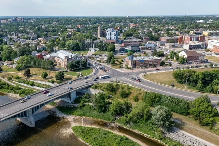 Section Image