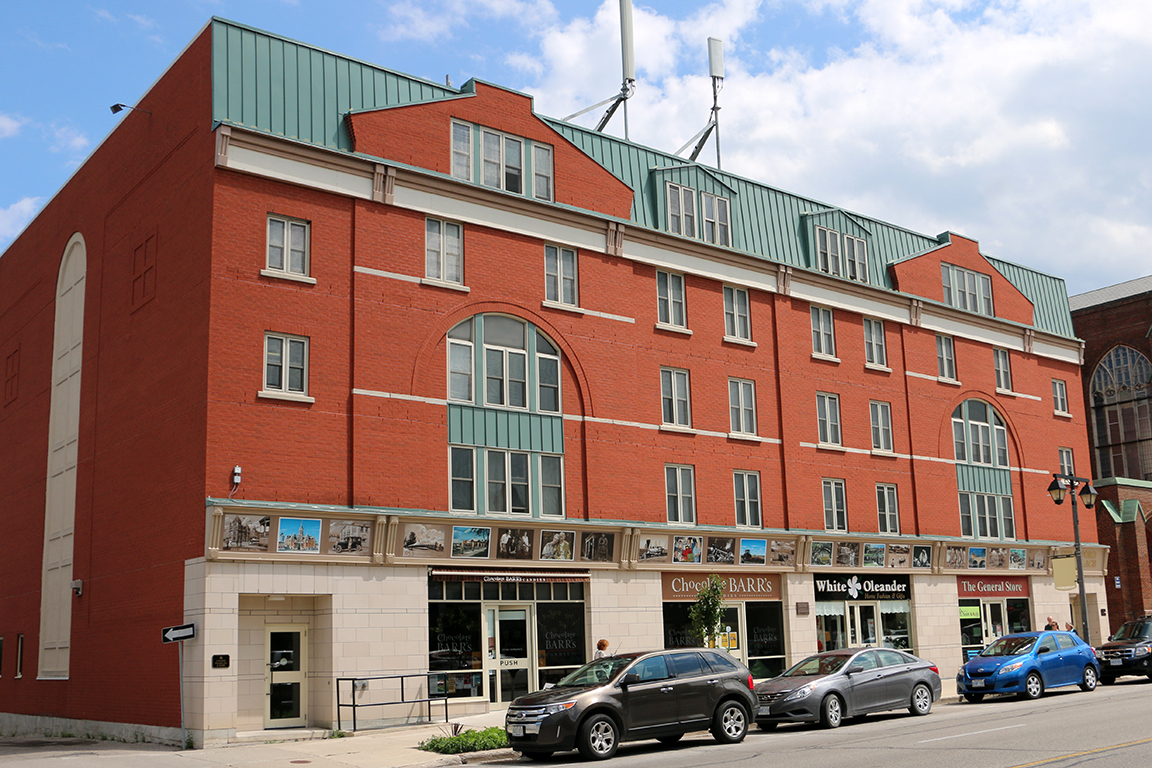 Photo 22
