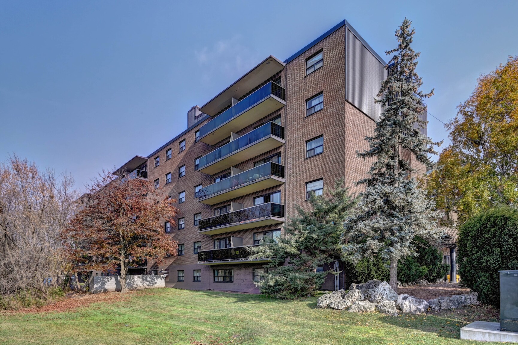 Rentals.ca Guelph Apartments, Condos and Houses For Rent