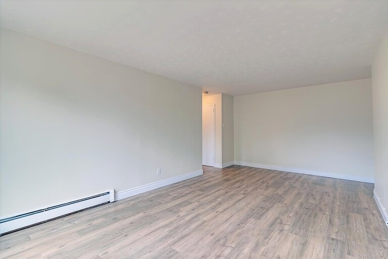 Sydenham Manor Apartments