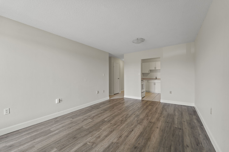 Meadowpark Apartments