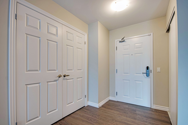 The Suites at Summerside Apartments