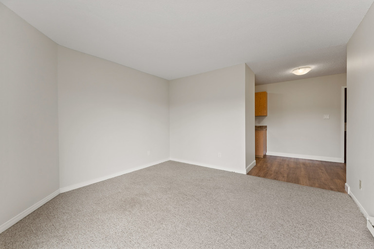 Riverview Park Apartments