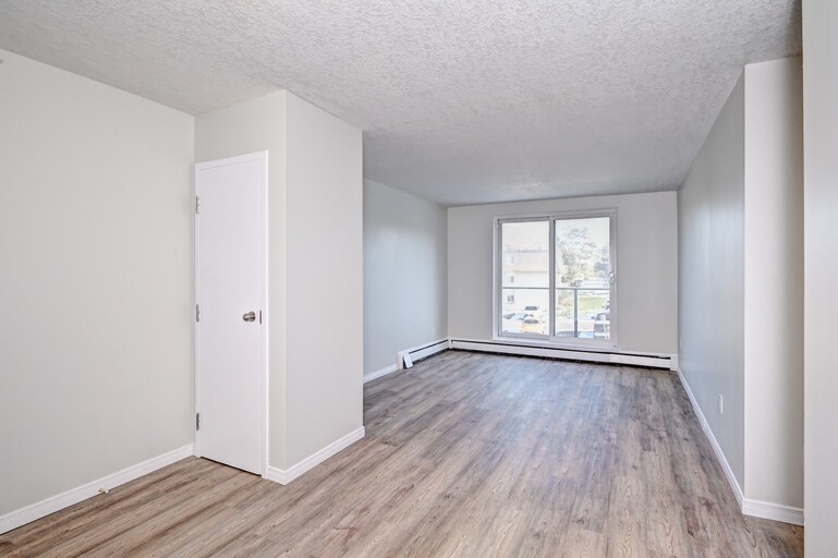 Galt View Apartments