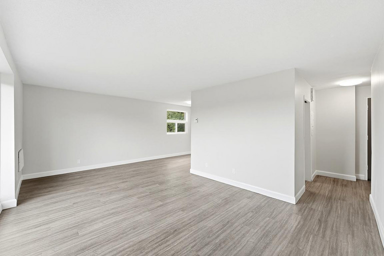 Embassy Tower Apartments