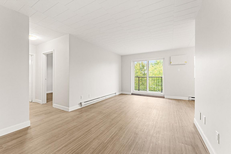 Karita Tower Apartments