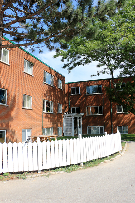 Port Elgin Apartments For Rent Port Elgin Rental Listings Page 1