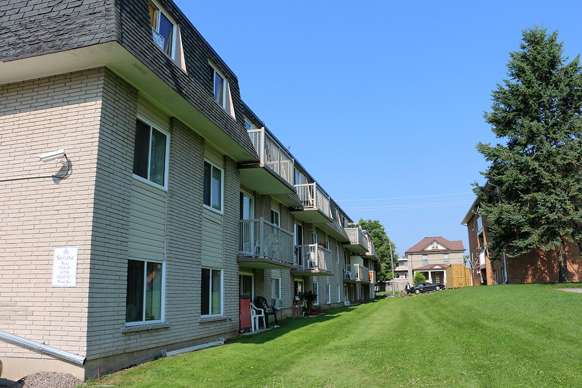 Elmira Apartments For Rent Elmira Rental Listings Page 1