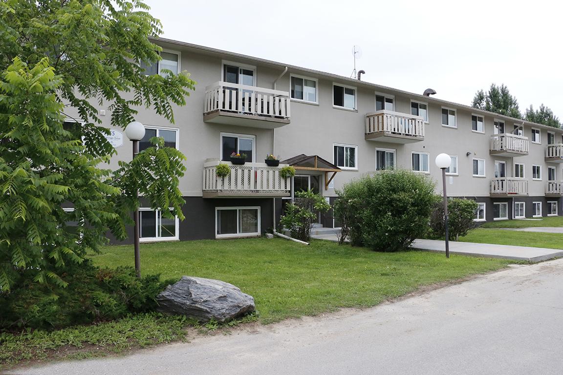 Fergus Apartments For Rent Fergus Rental Listings Page 1