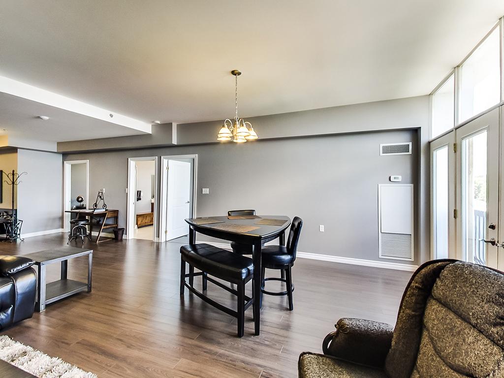 New Liskeard Apartments and Houses For Rent, New Liskeard Rental