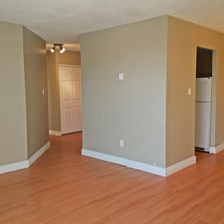 Timmins Apartments For Rent Timmins Rental Listings Page 1