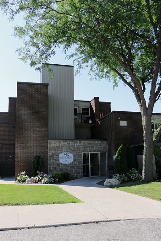 Chatham Apartments and Houses For Rent, Chatham Rental Property Listings