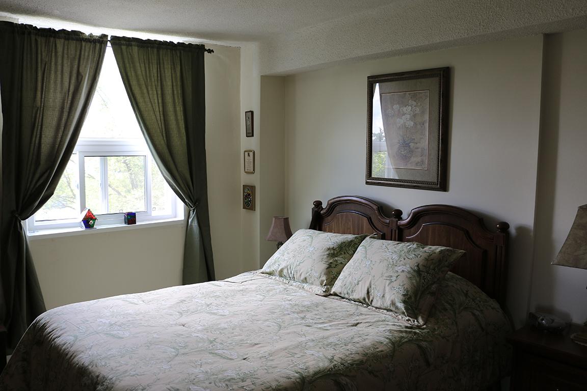 Stratford 3 Bedrooms Apartment For Rent Ad ID SKY377912