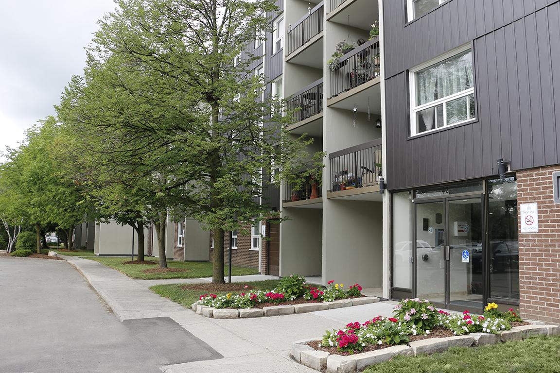 Stratford Apartments For Rent Stratford Rental Listings Page 1