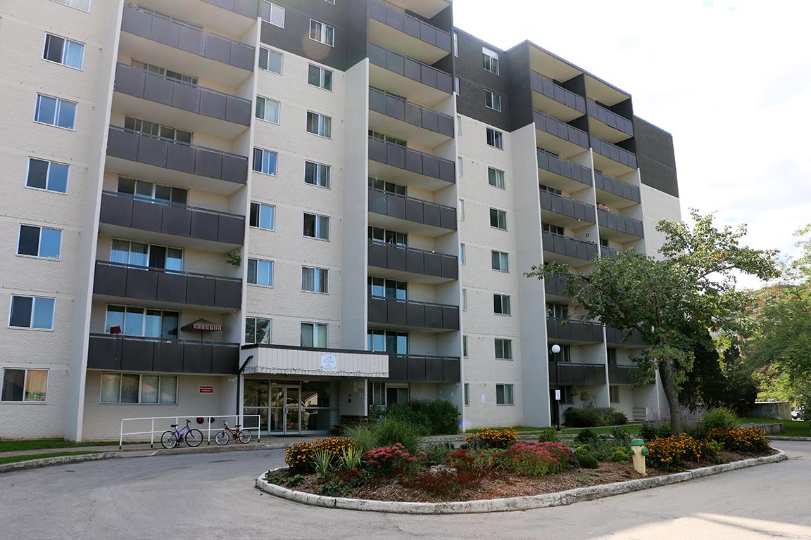 St. Catharines Apartments For Rent St. Catharines Rental Listings Page 1