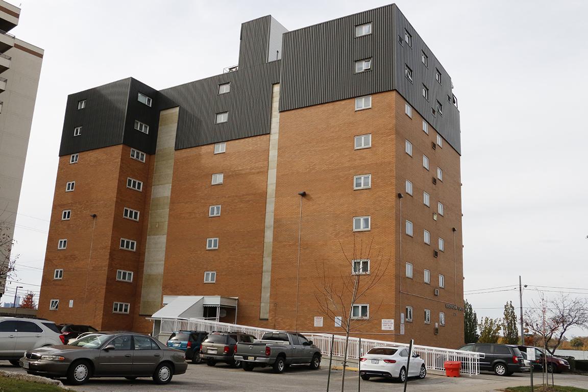 Windsor Apartments and Houses For Rent, Windsor Rental Property Listings