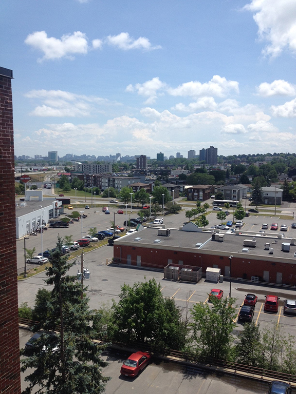 Gatineau Apartments and Houses For Rent, Gatineau Rental Property Listings