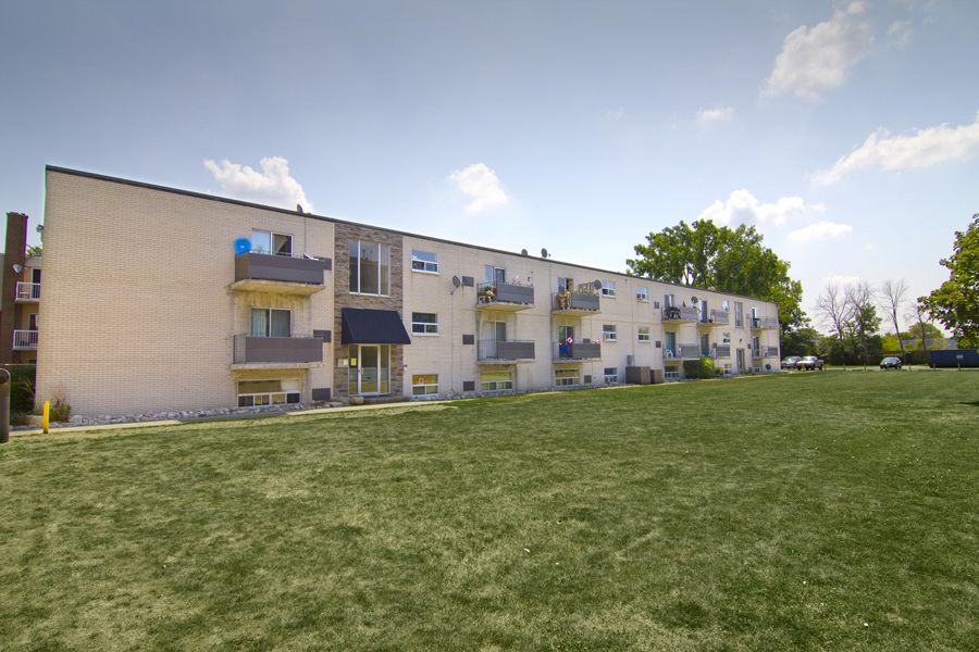 Sarnia Apartments For Rent Sarnia Apartment Rental Listings Page 1