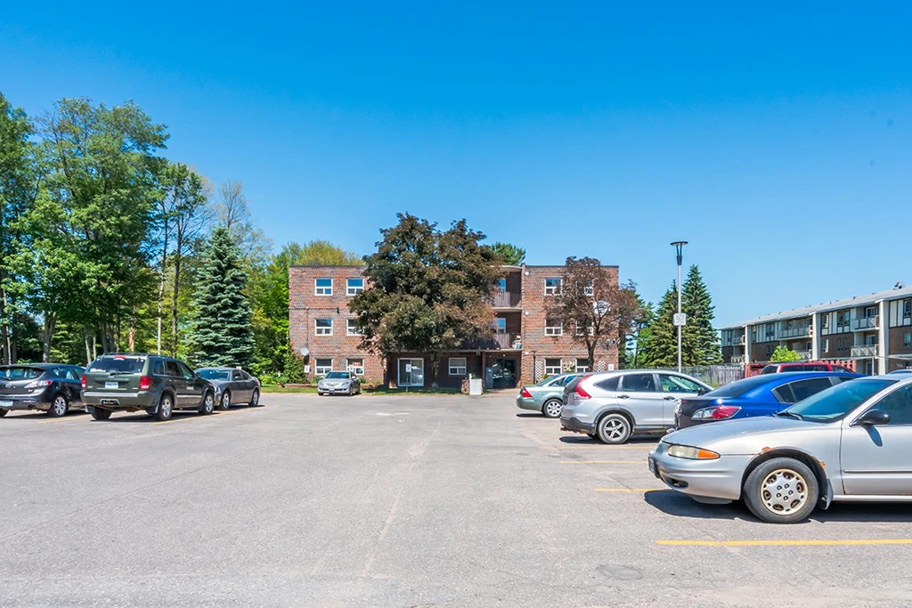Sault Ste. Marie Apartment Photos and Files Gallery RentBoard.ca Ad