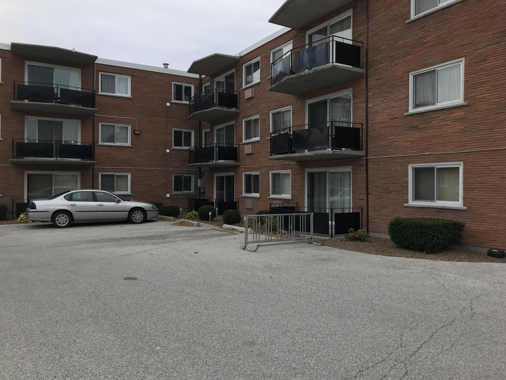 Sarnia Apartments For Rent Sarnia Rental Listings Page 1