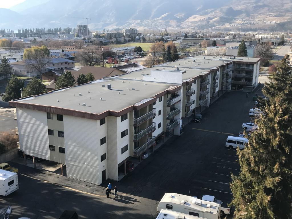 Penticton Apartments For Rent Penticton Rental Listings Page 2