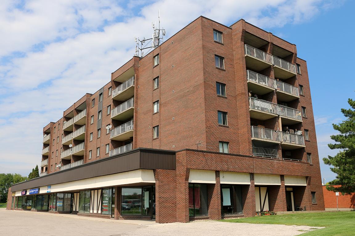 Tecumseh Apartments For Rent Tecumseh Rental Listings Page 1