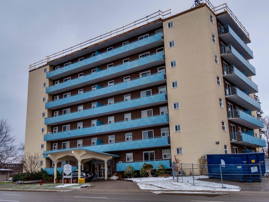 Brantford Apartments For Rent Brantford Rental Listings Page 1