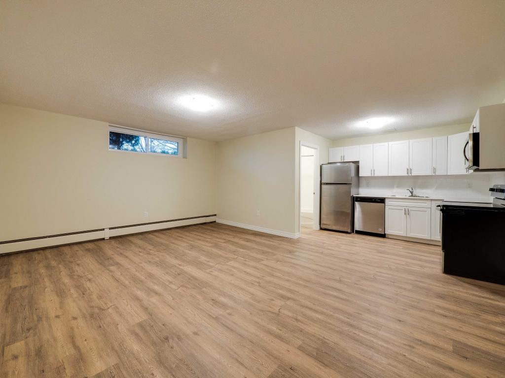 Brantford Apartments For Rent Brantford Rental Listings Page 1