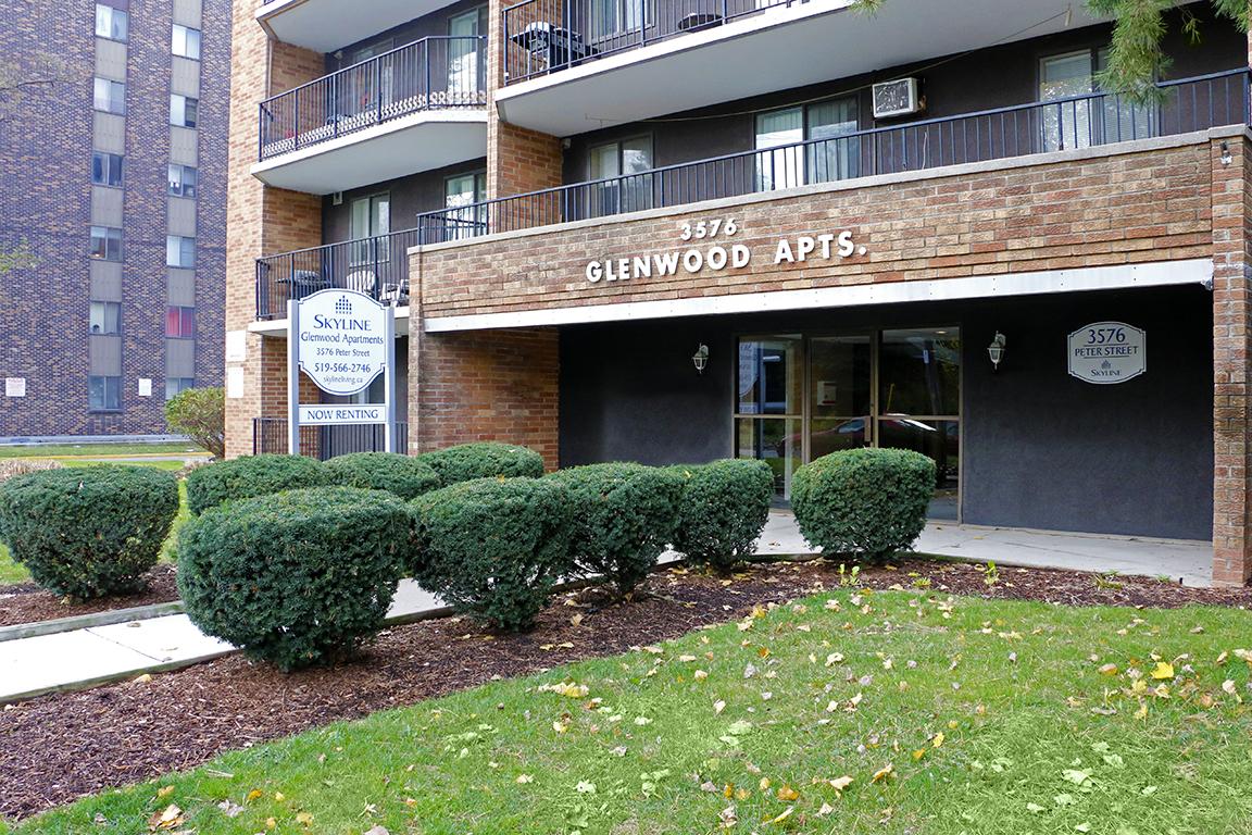 Windsor Apartments and Houses For Rent, Windsor Rental Property Listings