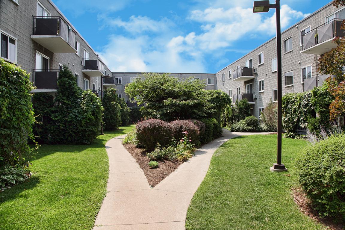 Sarnia Apartments For Rent Sarnia Rental Listings Page 1