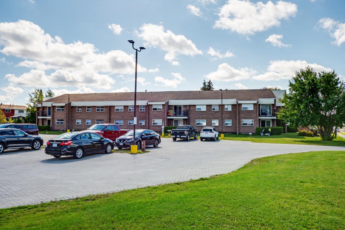 Timmins Apartment Photos and Files Gallery RentBoard.ca Ad ID SKY.377835