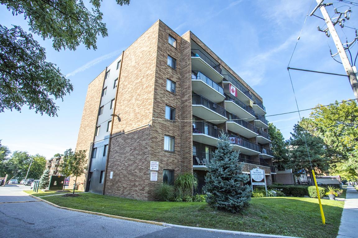 Oldcastle Apartments For Rent Oldcastle Rental Listings Page 1