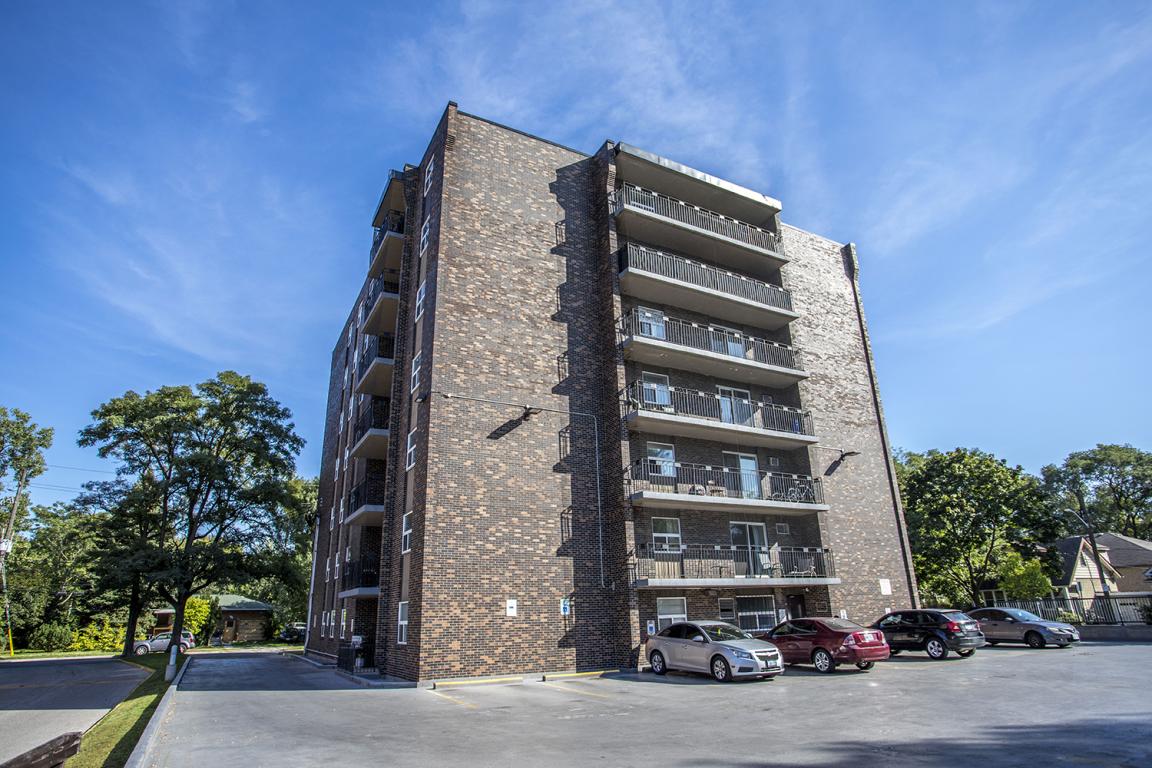 Lasalle Apartments For Rent Lasalle Apartment Rental Listings Page 1