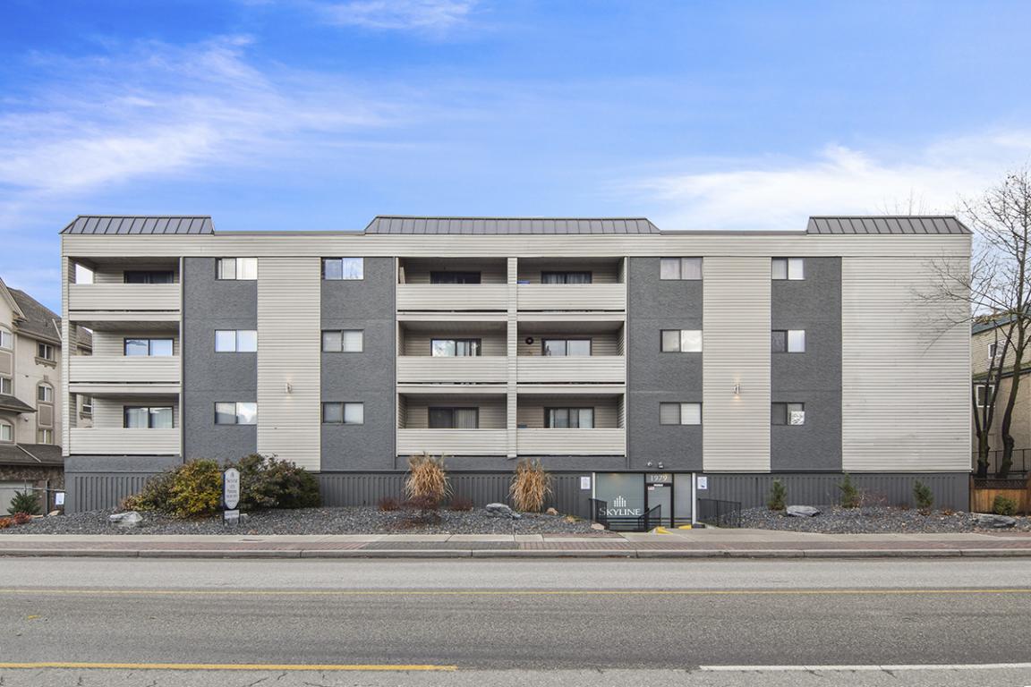Kelowna Apartment Photos and Files Gallery RentBoard.ca Ad ID SKY.399248