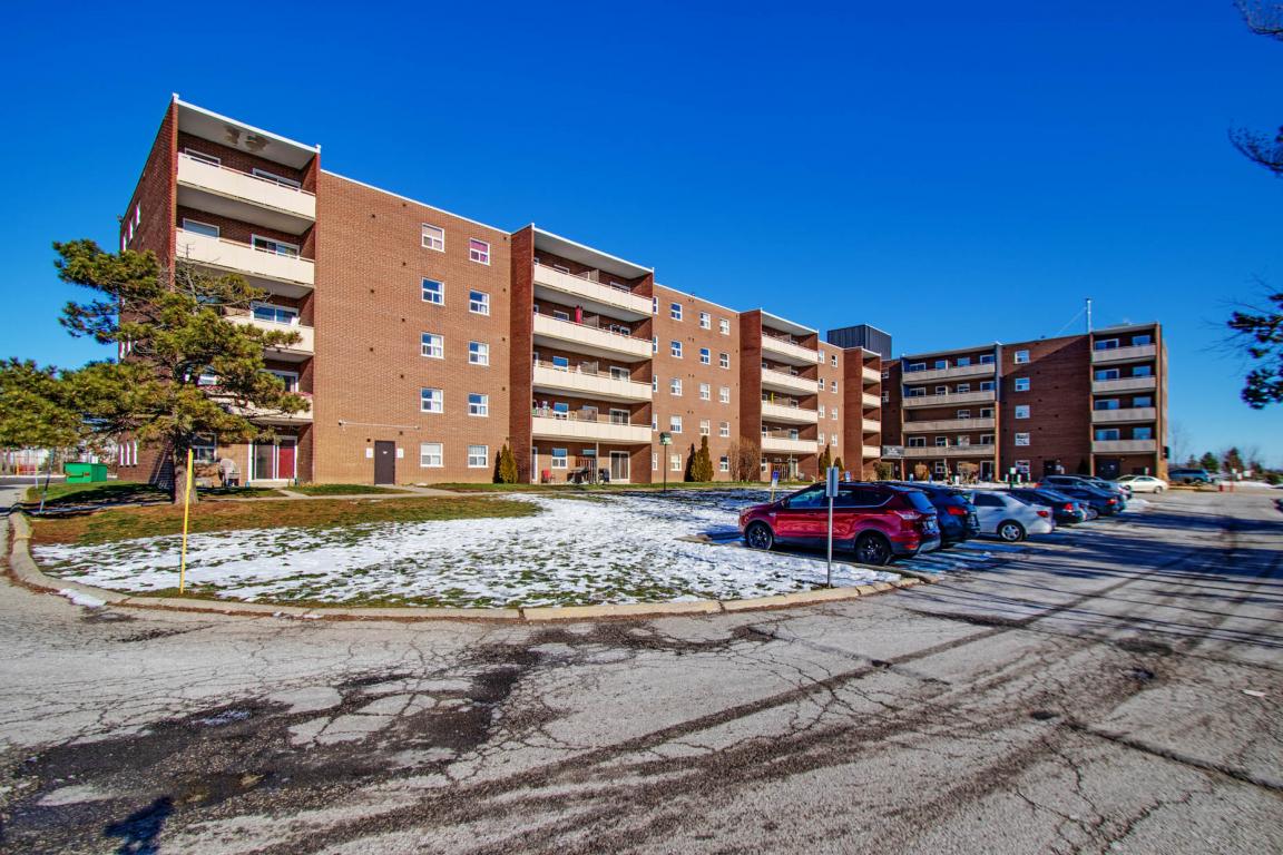 Brantford Apartments For Rent Brantford Rental Listings Page 1