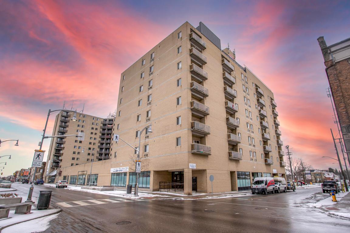 Port Stanley Apartments and Houses For Rent, Port Stanley Rental Property Listings