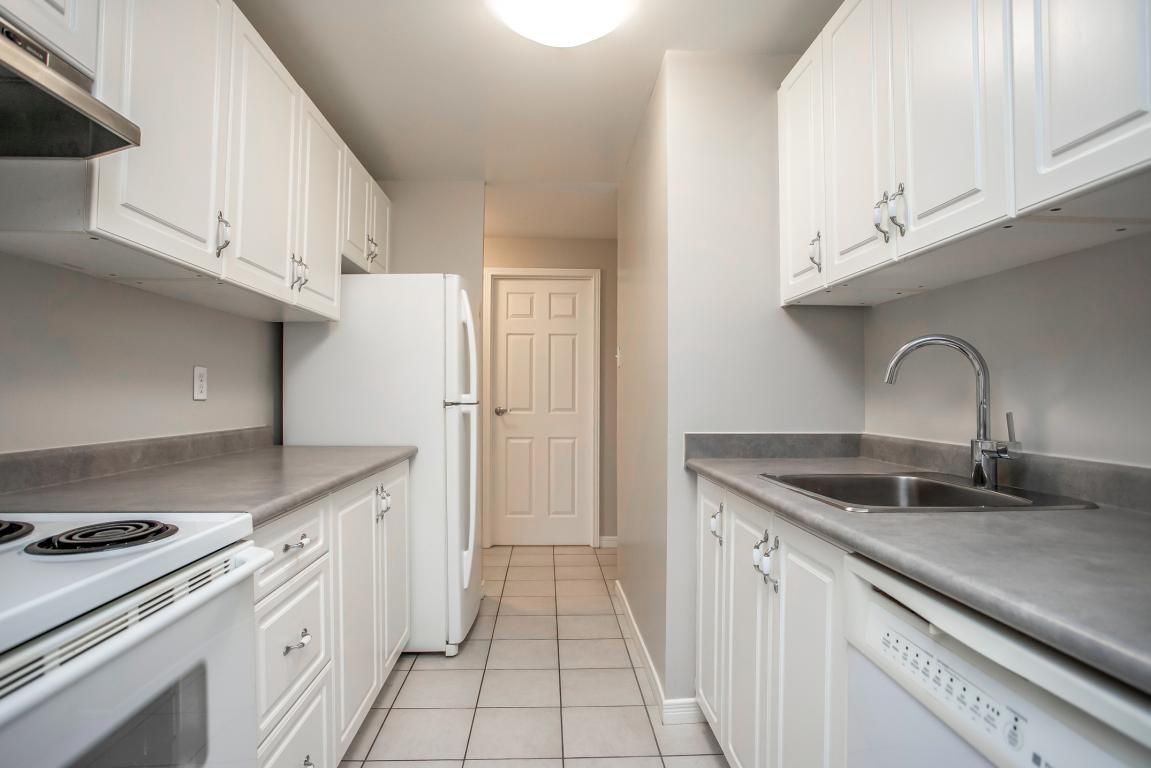 St. Thomas Apartment Photos and Files Gallery RentBoard.ca Ad ID SKY