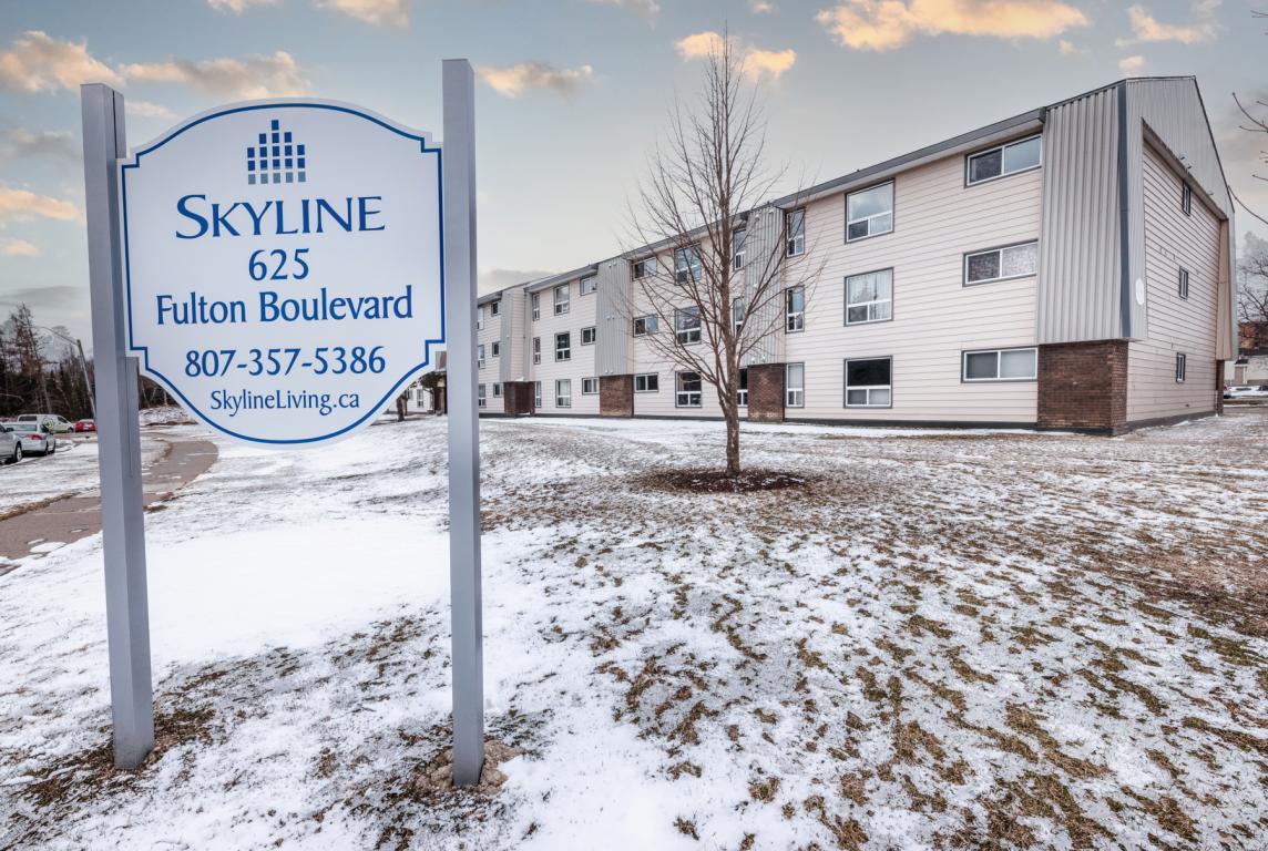 Thunder Bay Apartments and Houses For Rent, Thunder Bay Rental Property