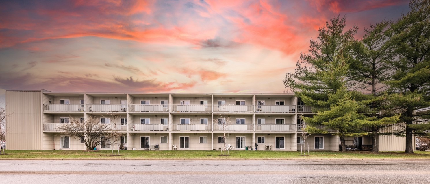 Thunder Bay Apartments For Rent Thunder Bay Rental Listings Page 1