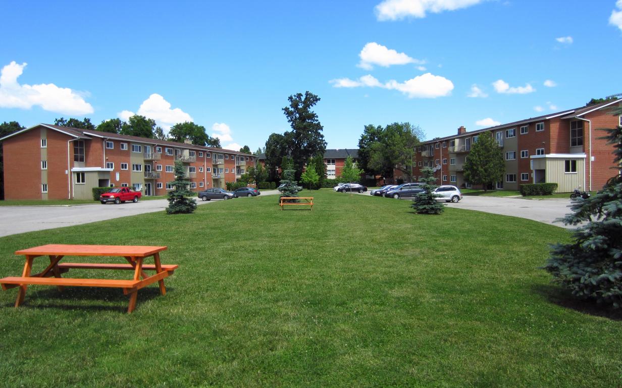 Lucan Apartments and Houses For Rent, Lucan Rental Property Listings