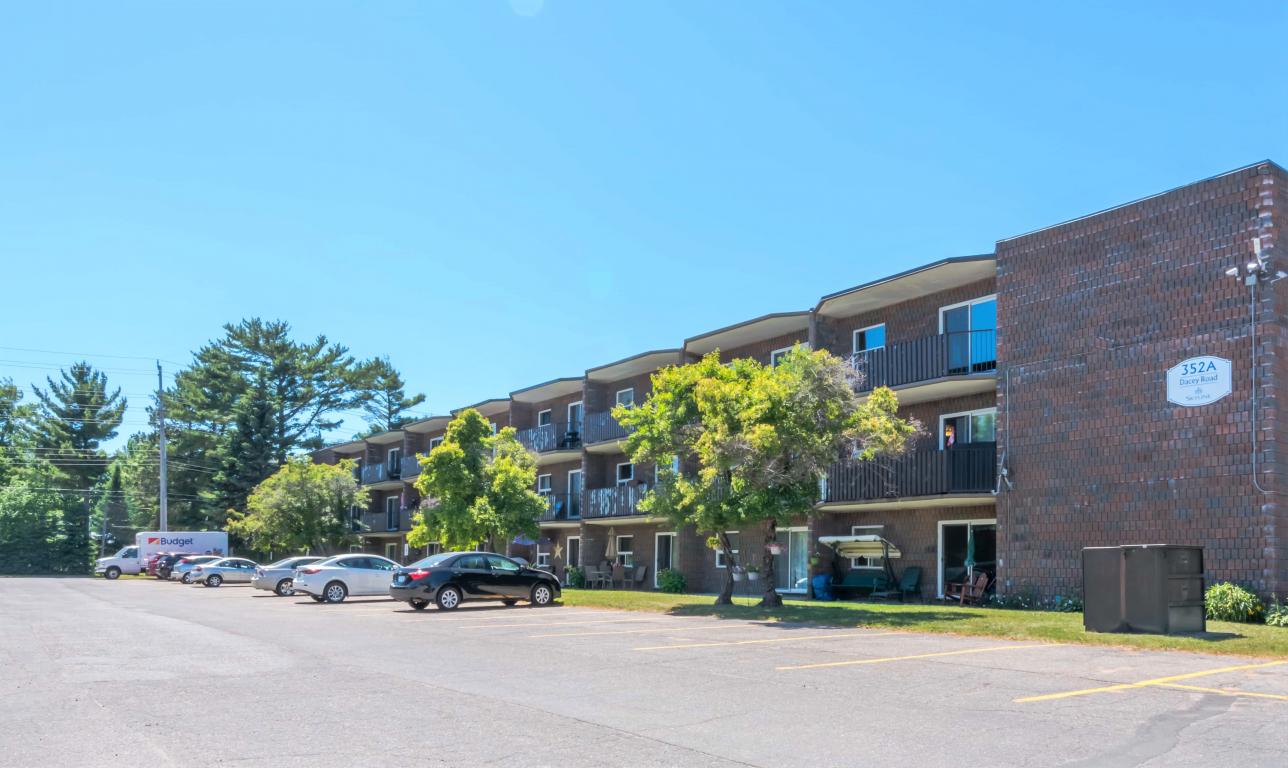 Sault Ste. Marie Apartment Photos and Files Gallery RentBoard.ca Ad