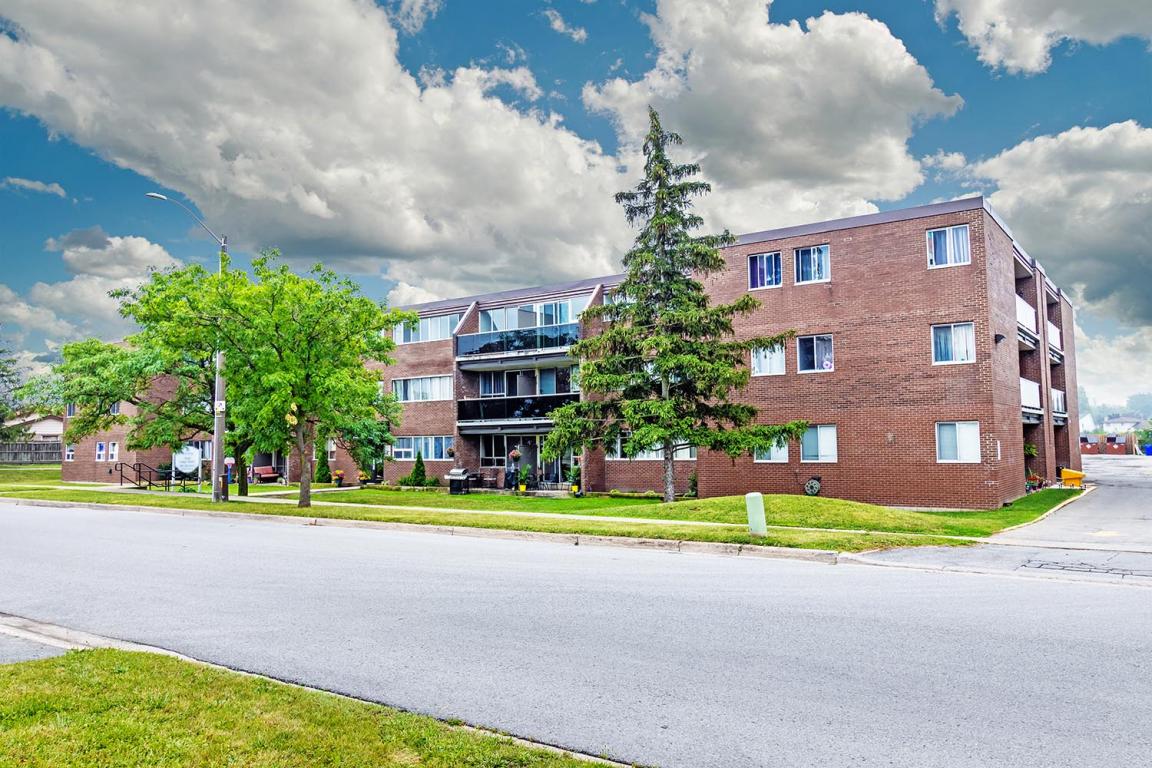 St. Catharines Apartments For Rent St. Catharines Rental Listings Page 7