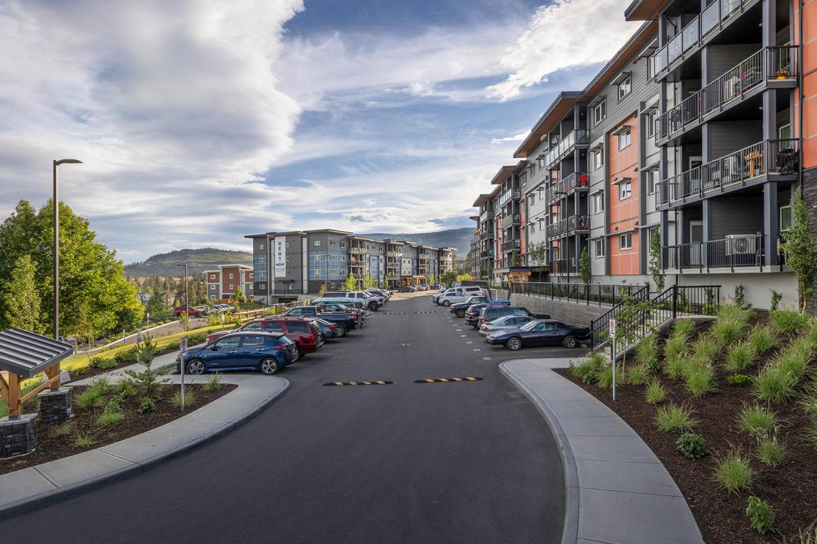 Kelowna Apartments For Rent Kelowna Rental Listings Page 1