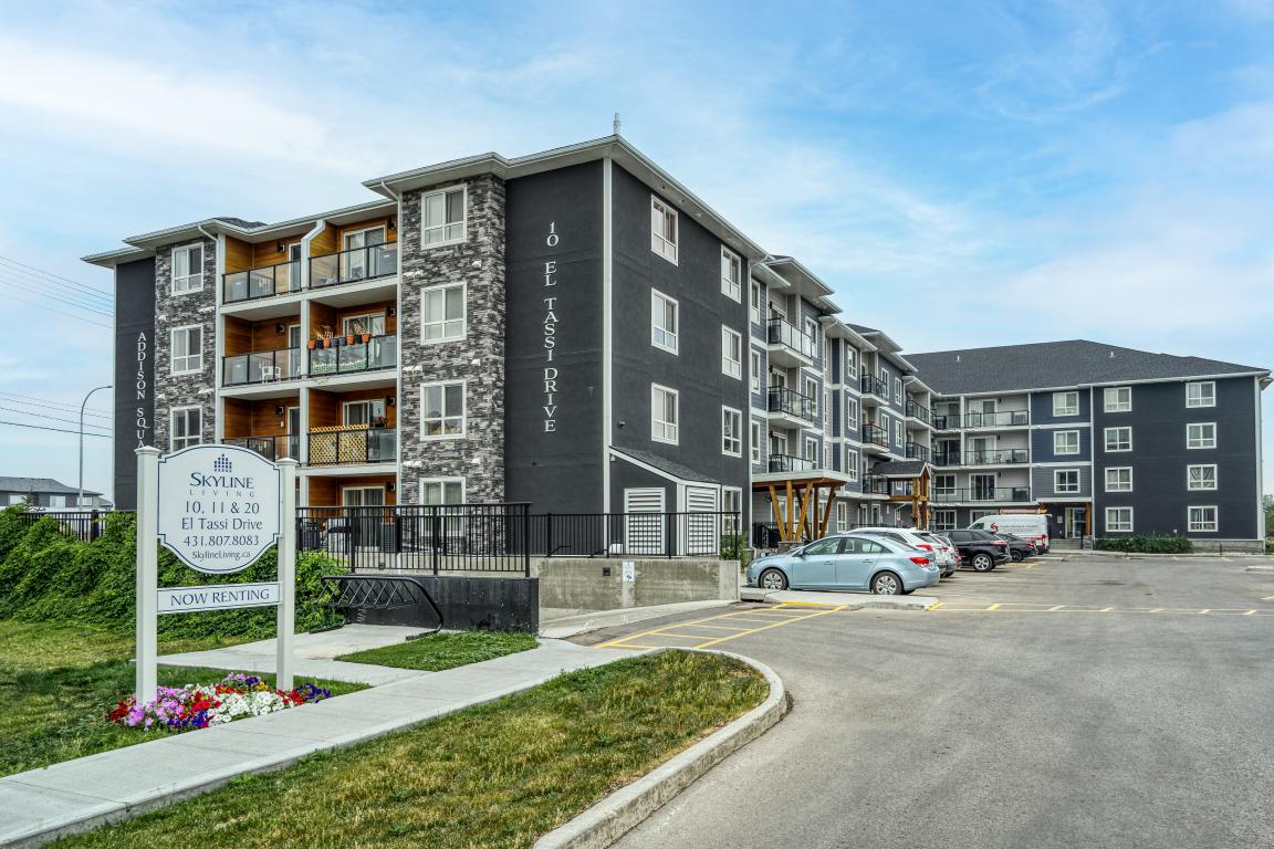 Winnipeg Apartment Photos and Files Gallery RentBoard.ca Ad ID SKY.447446