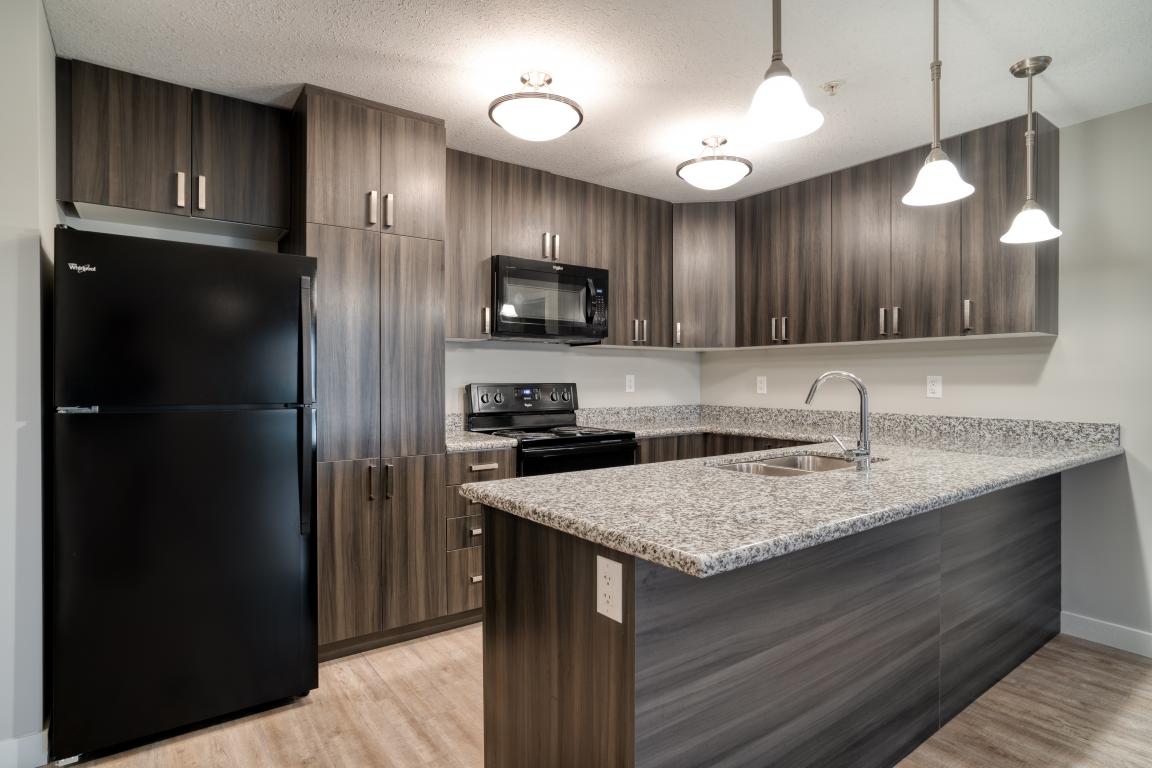 Winnipeg Apartment Photos and Files Gallery RentBoard.ca Ad ID SKY.447446