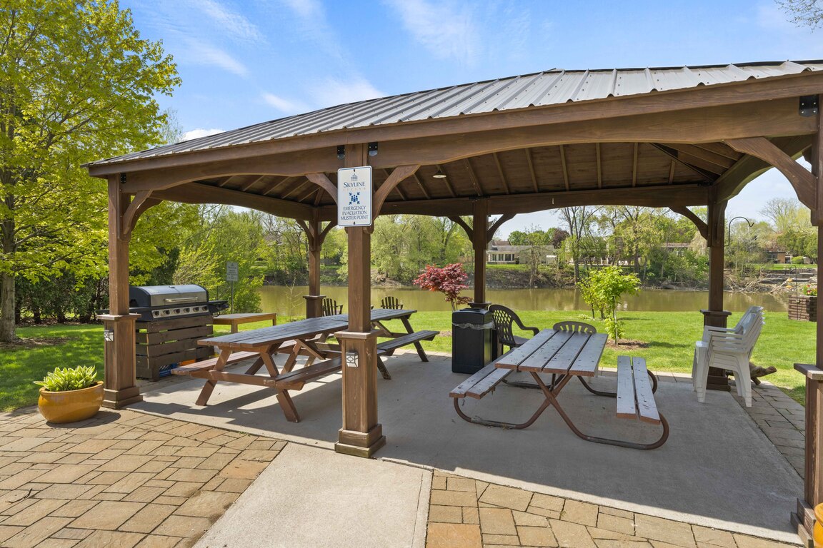 Thumbnail 18