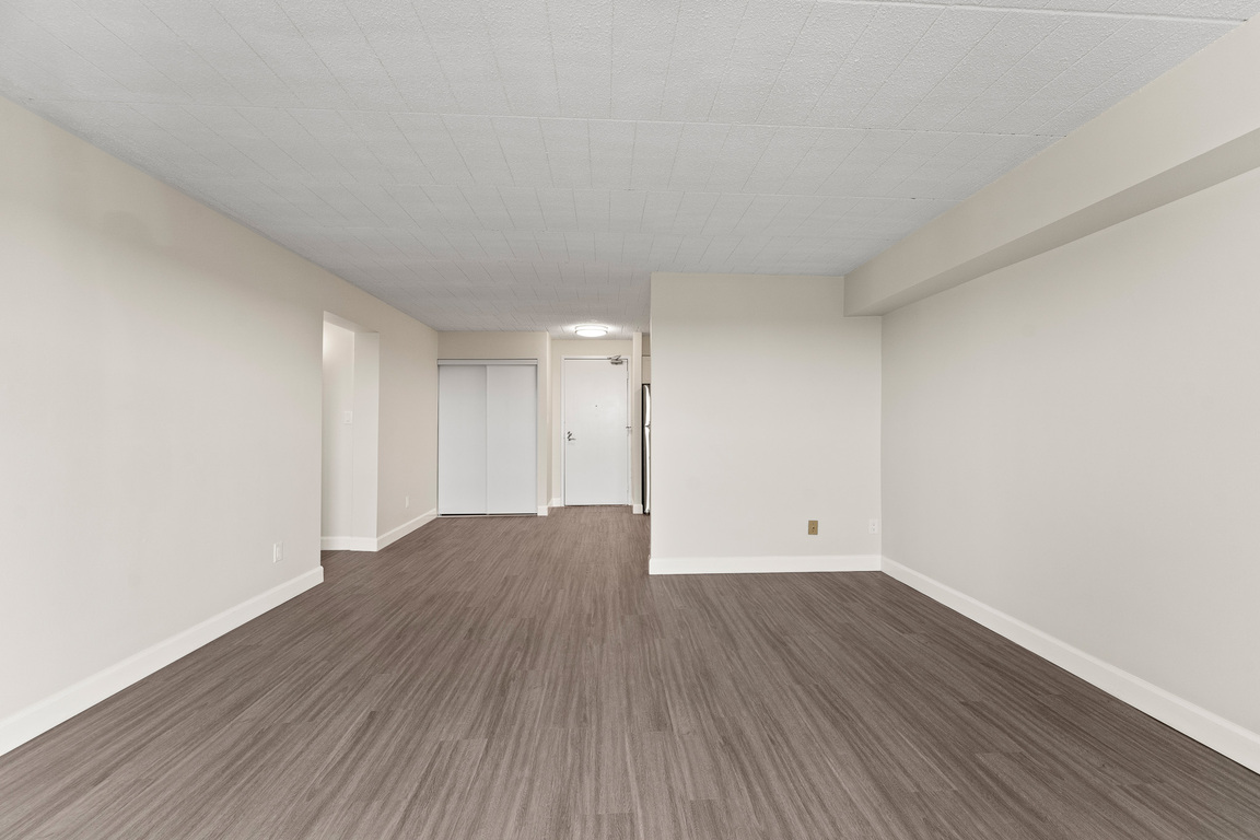 Thumbnail 13