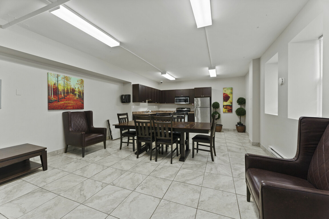 Thumbnail 19