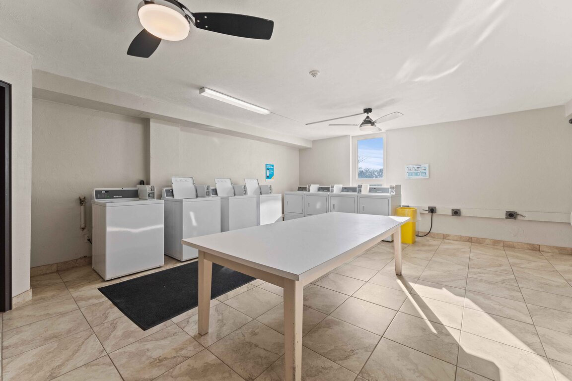 Thumbnail 22