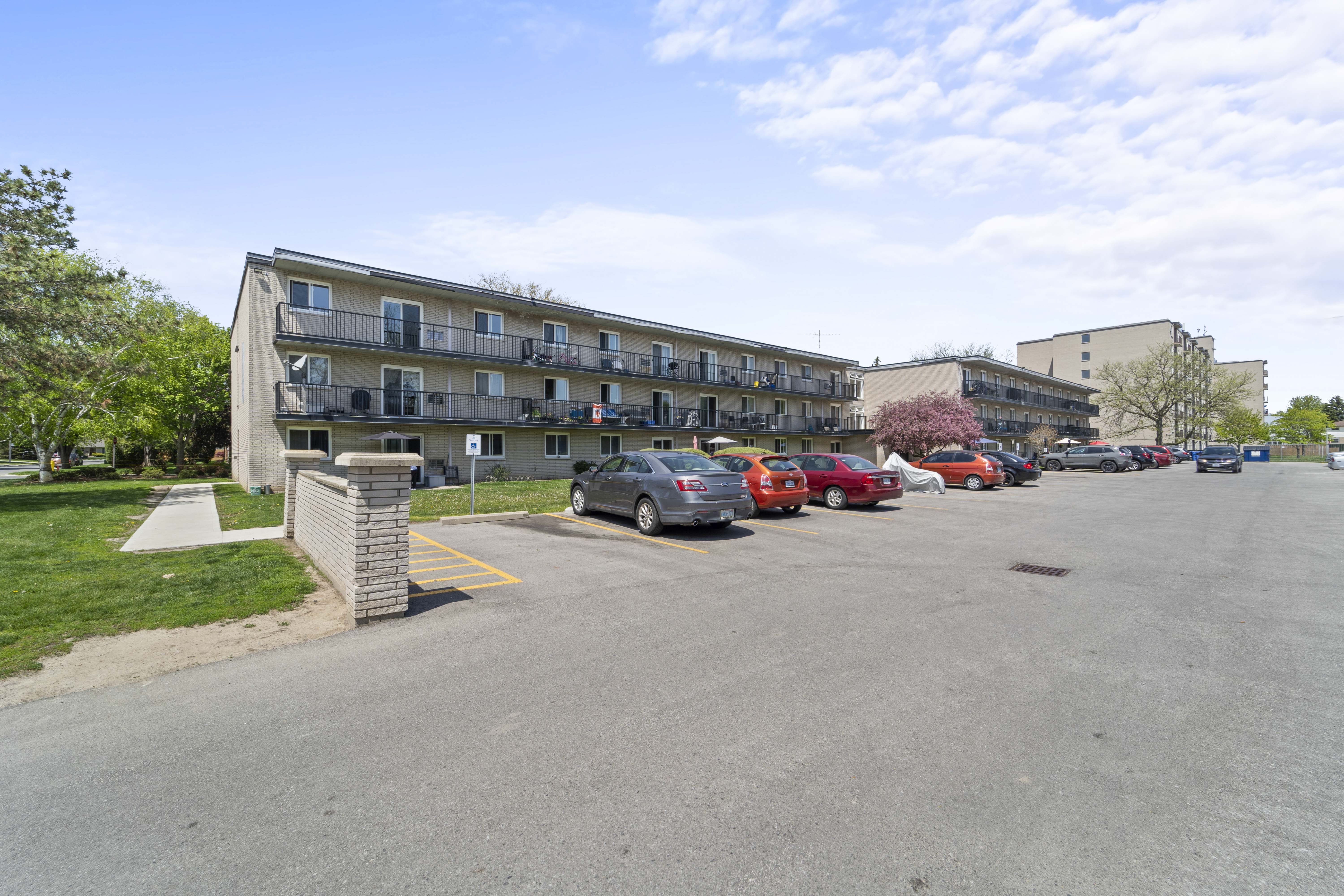 45 Timmins Cres., Chatham, ON N7L 4L4 — photo 3